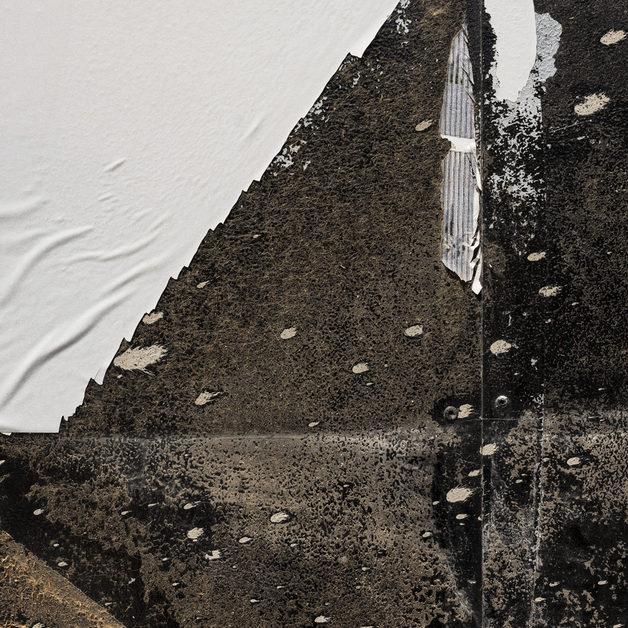 DIEU II-001_28042018_032